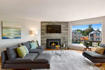 1005 5th Avenue S #102B, Edmonds, WA 98020 - Photo 4