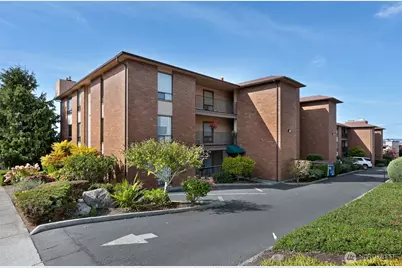 1005 5th Avenue S #102B, Edmonds, WA 98020 - Photo 34