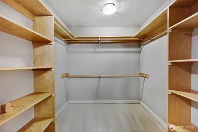 1005 5th Avenue S #102B, Edmonds, WA 98020 - Photo 26