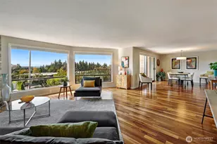 1005 5th Ave S, Edmonds, WA 98020 - Photo 1