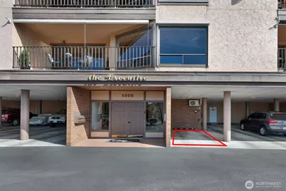 1005 5th Avenue S #102B, Edmonds, WA 98020 - Photo 32