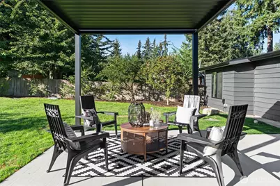 8317 134th Avenue NE, Redmond, WA 98052 - Photo 24