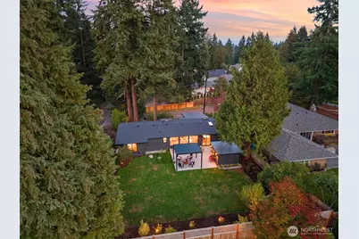 8317 134th Avenue NE, Redmond, WA 98052 - Photo 28
