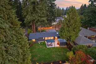 8317 134th Ave NE, Redmond, WA 98052 - Photo 28