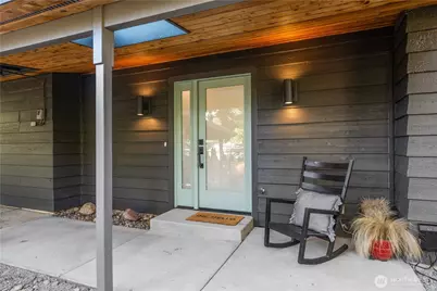 8317 134th Avenue NE, Redmond, WA 98052 - Photo 2