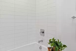 8317 134th Ave NE, Redmond, WA 98052 - Photo 20