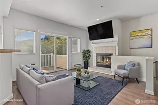 5727 S 234th Pl, Kent, WA 98032 - Photo 4