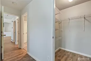 5727 S 234th Pl, Kent, WA 98032 - Photo 14