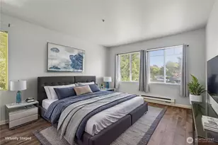 5727 S 234th Pl, Kent, WA 98032 - Photo 12
