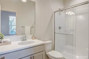 922 Briarwood Dr, East Wenatchee, WA 98802 - Photo 6