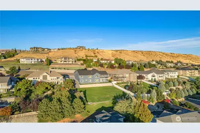 922 Briarwood Drive, East Wenatchee, WA 98802 - Photo 28