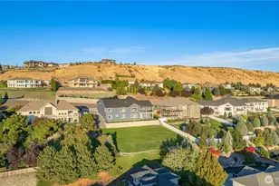 922 Briarwood Dr, East Wenatchee, WA 98802 - Photo 28