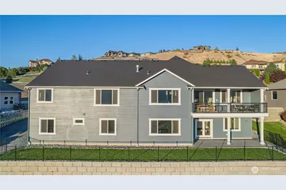 922 Briarwood Drive, East Wenatchee, WA 98802 - Photo 30