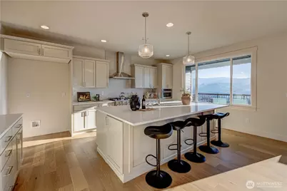 922 Briarwood Drive, East Wenatchee, WA 98802 - Photo 10