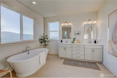 922 Briarwood Drive, East Wenatchee, WA 98802 - Photo 14