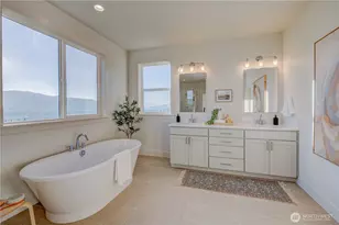 922 Briarwood Dr, East Wenatchee, WA 98802 - Photo 14