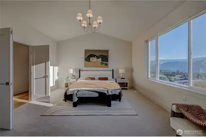 922 Briarwood Drive, East Wenatchee, WA 98802 - Photo 12