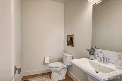 922 Briarwood Drive, East Wenatchee, WA 98802 - Photo 16
