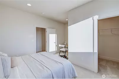 922 Briarwood Drive, East Wenatchee, WA 98802 - Photo 24