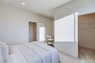 922 Briarwood Dr, East Wenatchee, WA 98802 - Photo 24