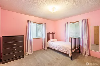 19708 83rd Avenue E, Spanaway, WA 98387 - Photo 28