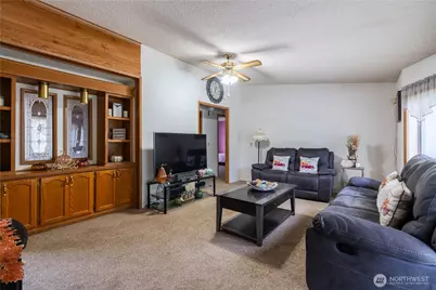 19708 83rd Avenue E, Spanaway, WA 98387 - Photo 8