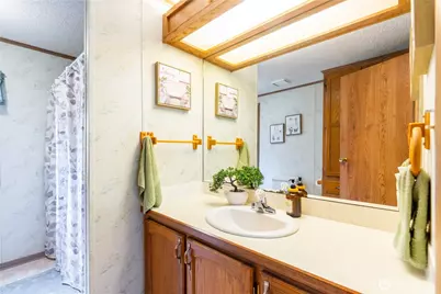 19708 83rd Avenue E, Spanaway, WA 98387 - Photo 30