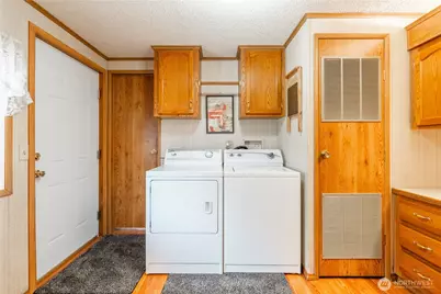 19708 83rd Avenue E, Spanaway, WA 98387 - Photo 18