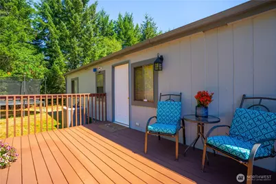 19708 83rd Avenue E, Spanaway, WA 98387 - Photo 34