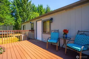 19708 83rd Ave E, Spanaway, WA 98387 - Photo 34