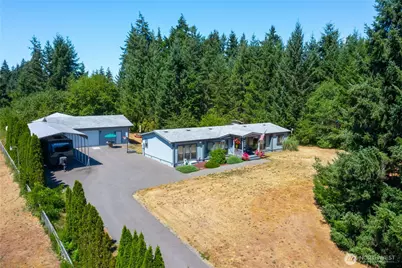 19708 83rd Avenue E, Spanaway, WA 98387 - Photo 2