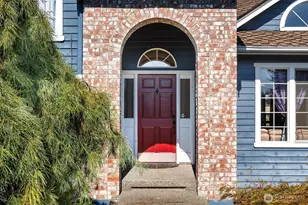 2931 142nd St NE, Marysville, WA 98271 - Photo 4