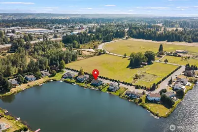 2931 142nd Street NE, Marysville, WA 98271 - Photo 40