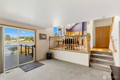 2931 142nd Street NE, Marysville, WA 98271 - Photo 14