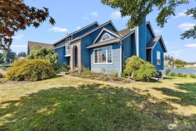 2931 142nd Street NE, Marysville, WA 98271 - Photo 2