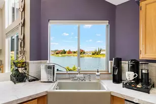 2931 142nd St NE, Marysville, WA 98271 - Photo 20