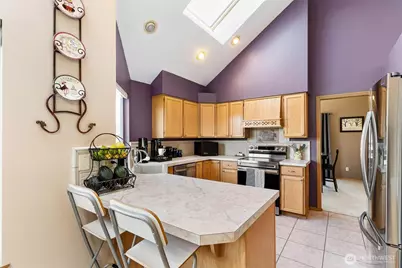 2931 142nd Street NE, Marysville, WA 98271 - Photo 22