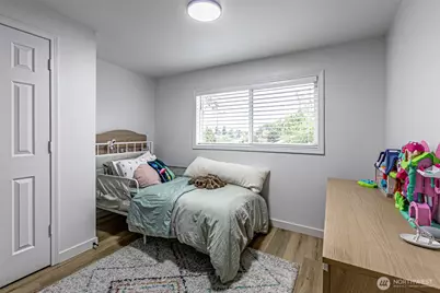3629 S Asotin Street, Tacoma, WA 98418 - Photo 28