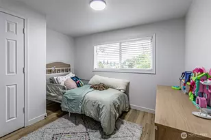 3629 S Asotin St, Tacoma, WA 98418 - Photo 28