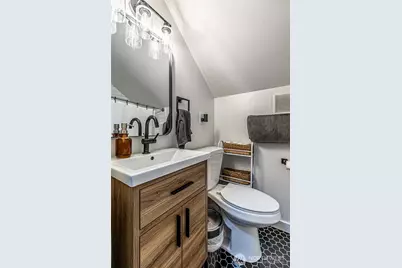 3629 S Asotin Street, Tacoma, WA 98418 - Photo 24