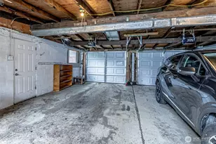 3629 S Asotin St, Tacoma, WA 98418 - Photo 36