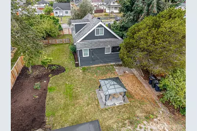 3629 S Asotin Street, Tacoma, WA 98418 - Photo 38