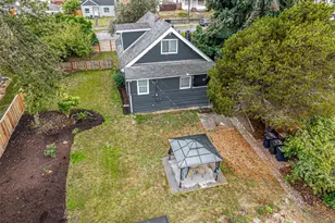 3629 S Asotin St, Tacoma, WA 98418 - Photo 38