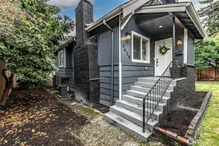 3629 S Asotin St, Tacoma, WA 98418 - Photo 4