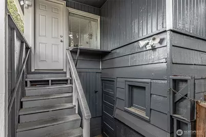 3629 S Asotin Street, Tacoma, WA 98418 - Photo 32