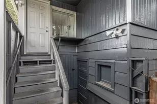 3629 S Asotin St, Tacoma, WA 98418 - Photo 32