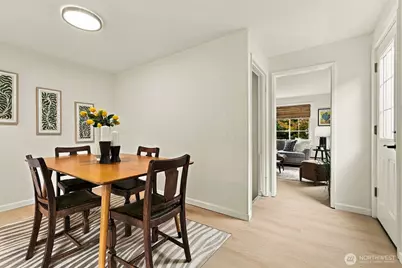 4119 SW Kenyon Street, Seattle, WA 98136 - Photo 8