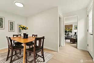4119 SW Kenyon St, Seattle, WA 98136 - Photo 8