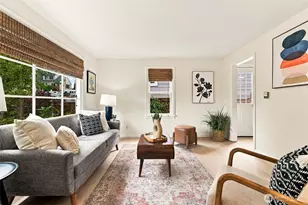 4119 SW Kenyon St, Seattle, WA 98136 - Photo 4