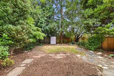 4119 SW Kenyon Street, Seattle, WA 98136 - Photo 18